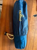 Nomad slaaphoes reis, Caravans en Kamperen, Ophalen of Verzenden, Nieuw