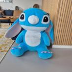 REUZEN STITCH 110 cm hoog, Ophalen, Zo goed als nieuw, Overige typen