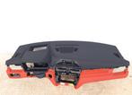 Dashboard BMW X1 F48 X2 F39 Head Up, Ophalen of Verzenden, Gebruikt, BMW