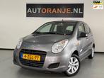 Suzuki Alto 1.0 Celebration EASSS-Airco-APK-NAP!, Voorwielaandrijving, Euro 5, Gebruikt, 200 kg