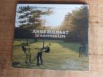 CD Anne Soldaat – In Another Life, Ophalen of Verzenden, 2000 tot heden, Zo goed als nieuw
