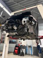 1.8 20VT BAM 260 pk Audi S3 motorblok 172dkm gelopen, Auto-onderdelen, Motor en Toebehoren, Ophalen, Gebruikt, Audi
