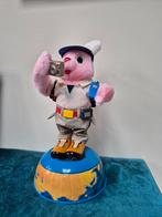 Duracell Globetrotter Bunny inclusief originele verpakking, Verzamelen, Ophalen of Verzenden, Zo goed als nieuw