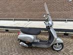 Vespa LX 50 - scooter, Fietsen en Brommers, Scooters | Vespa, Ophalen, Gebruikt, Overige modellen, Maximaal 45 km/u