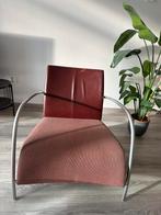 Montis Lomas Fauteuil, Huis en Inrichting, Fauteuils, Ophalen, Gebruikt