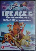 Ice Age deel 5: Collision Course, Ophalen, Tekenfilm, Nieuw in verpakking, Alle leeftijden