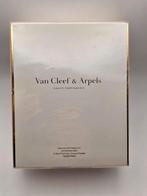 Van Cleef & Arpels First Edition Blanche Eau De Parfum 60ML, Sieraden, Tassen en Uiterlijk, Ophalen of Verzenden, Nieuw