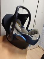 Maxi-Cosi Cabriofix Autostoel - Baby Autostoel, Ophalen, Zijbescherming, 0 t/m 13 kg, Maxi-Cosi