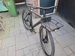 VANMOOF S3 niet van nieuw te onderscheiden 3.000 km, Fietsen en Brommers, Fietsen | Dames | Damesfietsen, Overige merken, 53 tot 56 cm