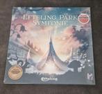 Efteling RSD25 uitgave gelimiteerde oplage 1200 stuks, Verzamelen, Efteling, Ophalen of Verzenden, Nieuw