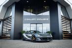 Ferrari 812 GTS 6.5 V12 HELE - Novitec | BTW | Grigio Scuro, Automaat, Achterwielaandrijving, Gebruikt, 795 pk