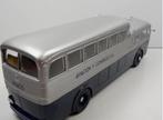 Pegaso Z403 1952 Monocasco Autobus 1/43 CAMIONES PEGASO # 46, Verzenden, Nieuw, Bus of Vrachtwagen, Overige merken