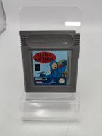 Kuifje in Tibet, Tintin in Tibet Gameboy Classic, Spelcomputers en Games, Games | Nintendo Game Boy, Avontuur en Actie, ., 1 speler