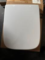 Kesser WC-bril - Nieuw, Ophalen of Verzenden, Nieuw, Toilet
