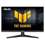 Asus TUF VG5A Series monitor 27 inch - Nieuw in seal, Asus, Nieuw, Support@asus.com, No. 15, Li-Te Road, Beitou District
Taipei 112
Taiwan