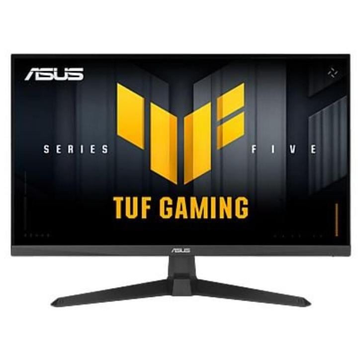 Asus TUF VG5A Series monitor 27 inch - Nieuw in seal, Computers en Software, Monitoren, Nieuw