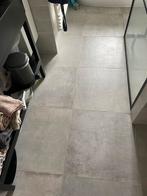 Gratis tegels 19stuks, 60 cm of meer, Keramiek, Ophalen of Verzenden, Zo goed als nieuw