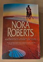 2boeken 10%korting bij 3boeken of meer 15%korting, Boeken, Verzenden, Zo goed als nieuw, Nora Roberts