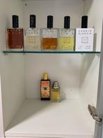 Parfum Niche Profumum Roma decants  5 ml of 10 ml🌟, Ophalen of Verzenden, Miniatuur, Zo goed als nieuw, Gevuld