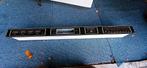 Orginele Hobby 600 ducato meter /  schakelaar console, Caravans en Kamperen, Ophalen, Gebruikt