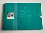 Duitsland 2002 (F) Geboorteset / Babyset KNM, Ophalen of Verzenden, Duitsland, Overige waardes, Setje