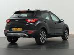 Kia Stonic 1.0 T-GDi DynamicLine | Navigatiesysteem | Parkee, Voorwielaandrijving, Gebruikt, Euro 6, Zwart