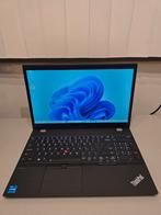 Lenovo ThinkPad T15 G2 (I5/32GB/512GB), Computers en Software, Windows Laptops, 2 tot 3 Ghz, Zo goed als nieuw, SSD, Lenovo