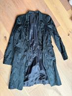 Zomerjas van Far Hills, Ophalen of Verzenden, Zo goed als nieuw, Maat 38/40 (M), Beige