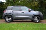 Citroen C3 Aircross 1.2 PureTech C-Series Apple Carplay/Andr, Gebruikt, Euro 6, 1199 cc, Origineel Nederlands