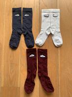 Nieuw! Adidas sokken mt.39/42, Kleding | Heren, Sokken en Kousen, Overige kleuren, Nieuw, Ophalen of Verzenden, Adidas