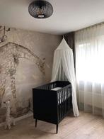 Commode, ledikant en matras, Ophalen, Zo goed als nieuw, Jongetje of Meisje