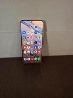 Samsung s22  plus roze 128gb, Telecommunicatie, Mobiele telefoons | Samsung, Touchscreen, Ophalen of Verzenden, Zo goed als nieuw