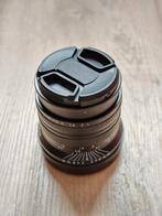 AstrHori 50mm F1.8 Canon RF Lens - ZGAN, Audio, Tv en Foto, Fotografie | Lenzen en Objectieven, Ophalen of Verzenden, Nieuw, Standaardlens