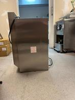 Taylor Softijsmachine – Horeca Kwaliteit Professioneel Model, Ophalen, 200 liter of meer, 60 cm of meer, 160 cm of meer