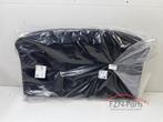 Seat Ateca Hoedenplank NIEUW 575867769E, Ophalen, Nieuw