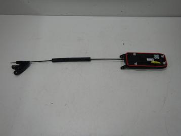 VW Golf 8 DSG Schakelmechanisme 5WA713033AM 5WA713033CC beschikbaar voor biedingen