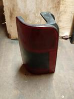 Citroën Berlingo / Peugeot Partner achterlicht L, Ophalen of Verzenden, Citroën