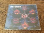The Hypnotist - This Is My House CD HARDCORE TECHNO RAVE, Verzenden, Gebruikt, Techno of Trance
