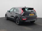 Kia Niro EV Light Edition 64.8 kWh | Camera | Cruise Control, 12 maanden, Stof, Gebruikt, 750 kg