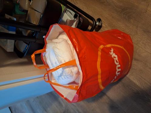 Abena Pants M1 – Incontinentiebroekjes (20 stuks, maat M), Diversen, Verpleegmiddelen, Nieuw, Ophalen of Verzenden