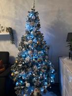 Kerstboom, Diversen, Kerst, Ophalen of Verzenden, Zo goed als nieuw