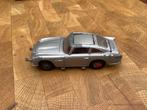 Corgi Toys Aston Martin James Bonds 007 D B 5, Ophalen of Verzenden, Gebruikt, Auto, Corgi