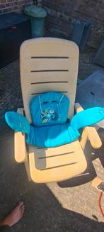 Stoelverkleiner, Kinderen en Baby's, Kinderstoelen, Ophalen, Zo goed als nieuw, Overige typen, Stoelverkleiner