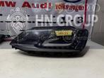 Volkswagen Jetta VI Koplamp, Gebruikt, -, -, Ophalen of Verzenden