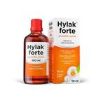 Hylak forte 100ml probiotica, Ophalen of Verzenden, Nieuw, Overige typen