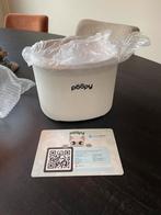 Drinkfontein kat | NIEUW | merk Poopy, Dieren en Toebehoren, Kattenvoerbakken en Drinkbakken, Ophalen of Verzenden, Nieuw