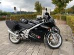 !!!! VFR750 f rc36-1 1991 89000 km !!!, 750 cc, 4 cilinders, Motorrijbewijs A, Super Sport