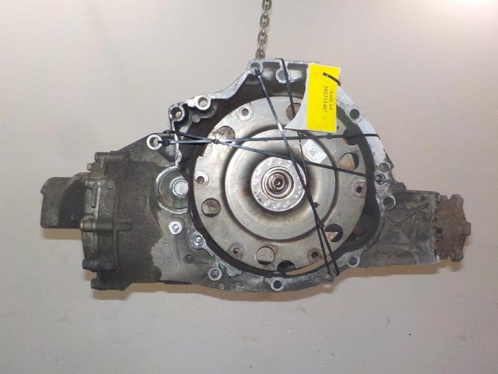 Versnellingsbak schakel Audi A4, Auto-onderdelen, Transmissie en Toebehoren, Audi, Seat, Gebruikt, Herkomst onderdeel bekend, 12 maanden garantie