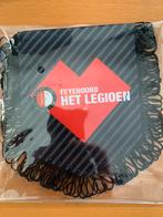 Feyenoord vaantje legioen, Verzamelen, Sportartikelen en Voetbal, Ophalen of Verzenden