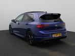 Volkswagen Golf 2.0 TSI R 4Motion 320 PK | Automaat | Camera, Auto's, 12 maanden, Gebruikt, Euro 6, 4 cilinders